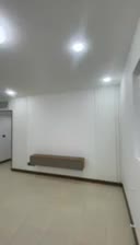 آپارتمان فول امکانات*شیک لاکچری خوش نقشه|فروش آپارتمان|هشتگرد, شهرک المهدی|دیوار