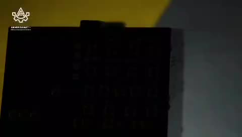 تستر مالتی پلکس و شبکه خودرو|قطعات یدکی و لوازم جانبی|تهران, شهرک آزادی|دیوار