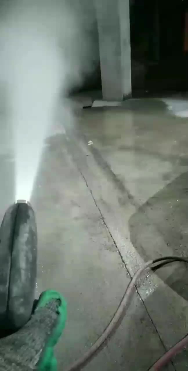 دستگاه بخار صنعتی|ماشینآلات صنعتی|جوانرود, |دیوار