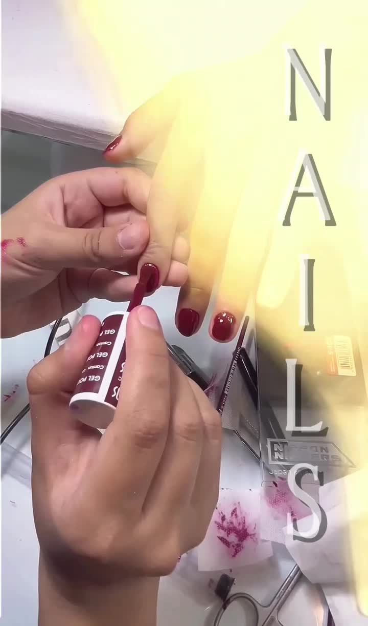 خدمات ناخن|خدمات آرایشگری و زیبایی|بیرجند, |دیوار