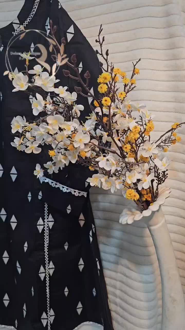 لباس دخترانه|لباس|ایرانشهر, |دیوار