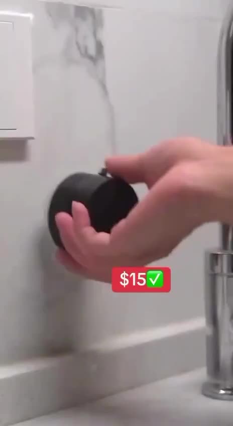 هولدرموبایل|لوازم جانبی موبایل و تبلت|فولادشهر, مسکن مهر فولادشهر|دیوار