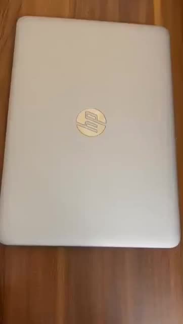 لپتاپ i7 نسل ۶|رایانه همراه|بابل, |دیوار