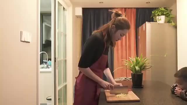 انواع موتور برق شرایطی ابزار ملت|ماشین‌آلات صنعتی|کرمان, |دیوار