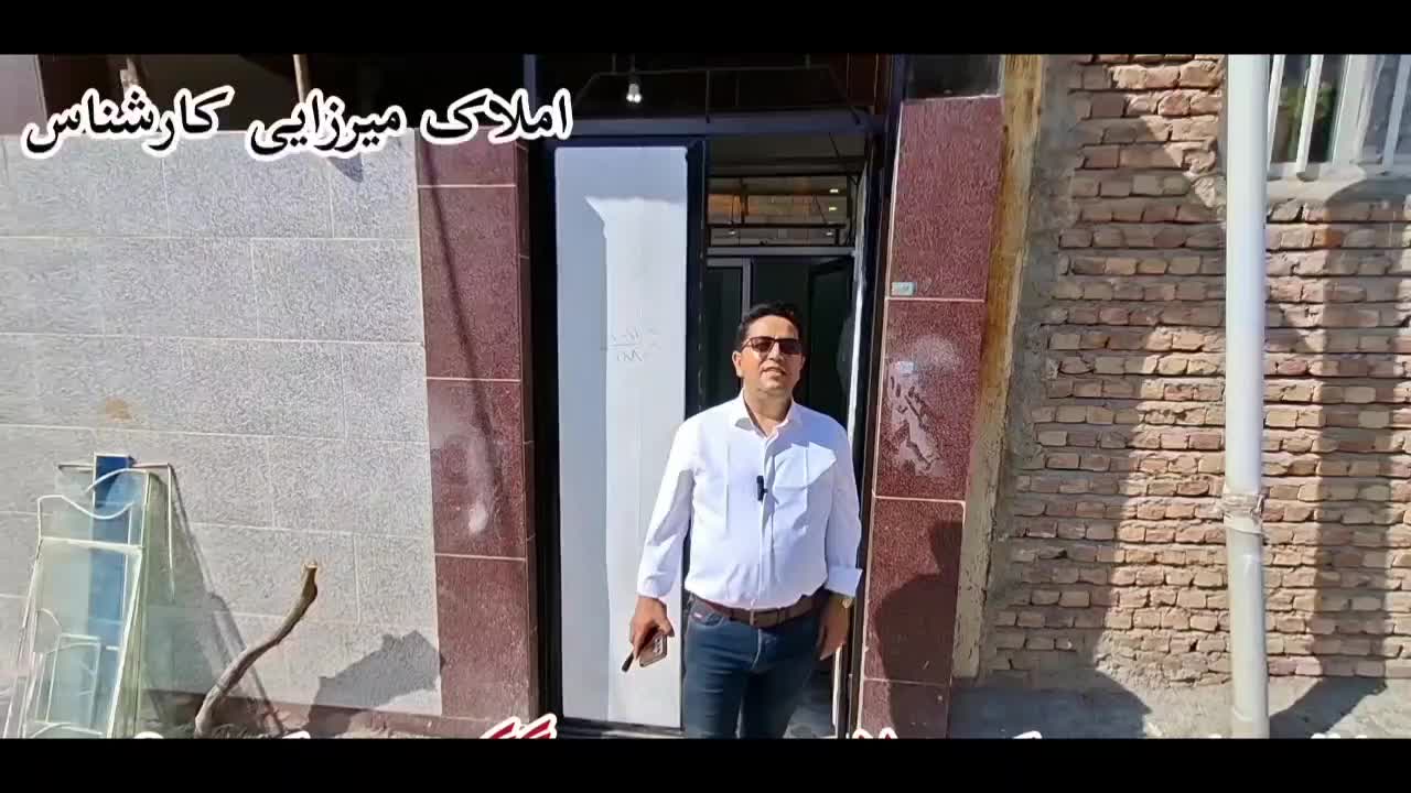 اجاره خانه ویلایی در کوی ولایت.تکخواب.فول امکانات|اجارهٔ خانه و ویلا|مشگین شهر, |دیوار