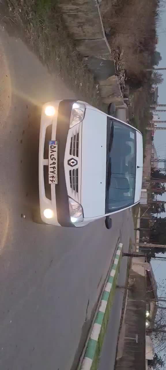 ال ۹۰ فول ای ۲ مدل ۹۰|خودرو سواری و وانت|رشت, رشتیان|دیوار