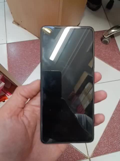 not10 Pro|موبایل|اصفهان, فرهنگیان|دیوار