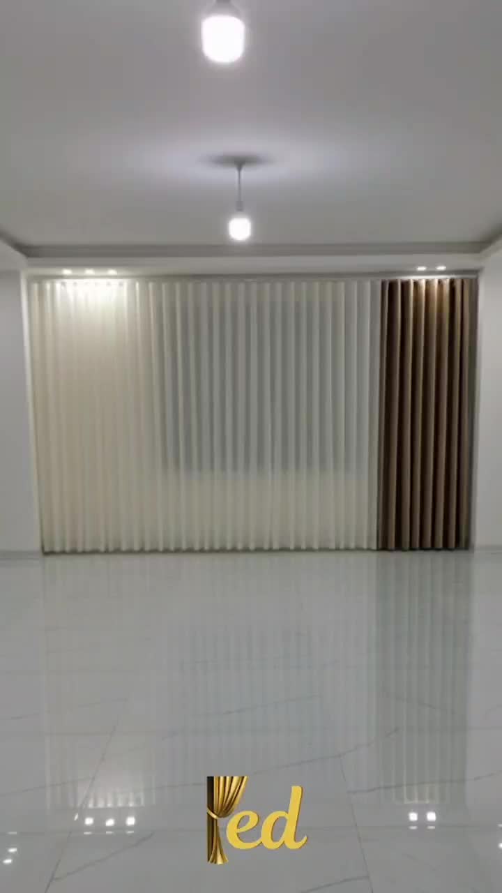 /پرده مینیمال/پرده مدرن/پرده‌سرای عدالتی/|پرده، رانر، رومیزی|قیدار, |دیوار