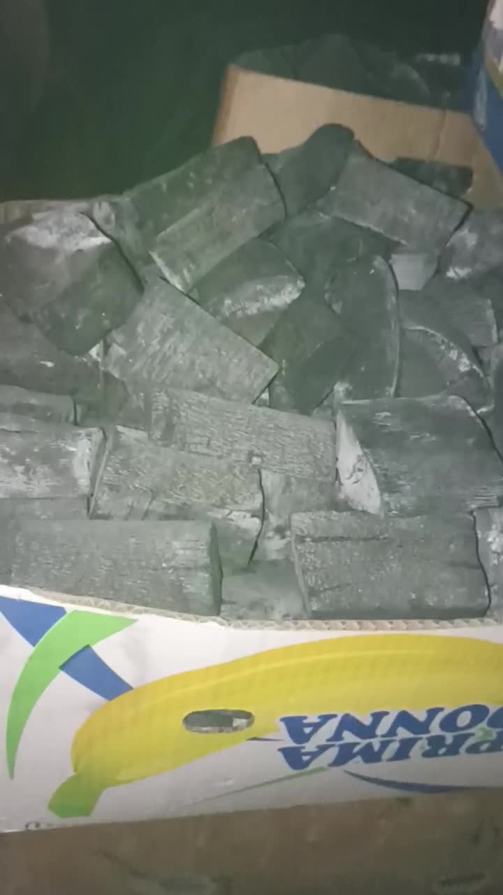 ذغال مجلسی|عمده‌فروشی|شیراز, شاه قلی بیگی|دیوار