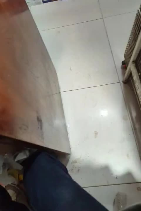 سامسونگ a13 64گیگ رنگ|موبایل|بندر ترکمن, |دیوار