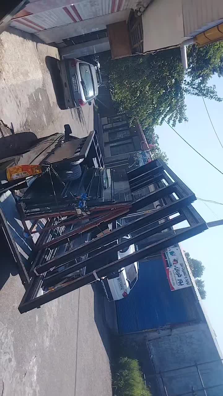 دپارتمان ساختمانی آریابنا (upvcگیلان)|عمدهفروشی|بندر انزلی, طالب آباد|دیوار