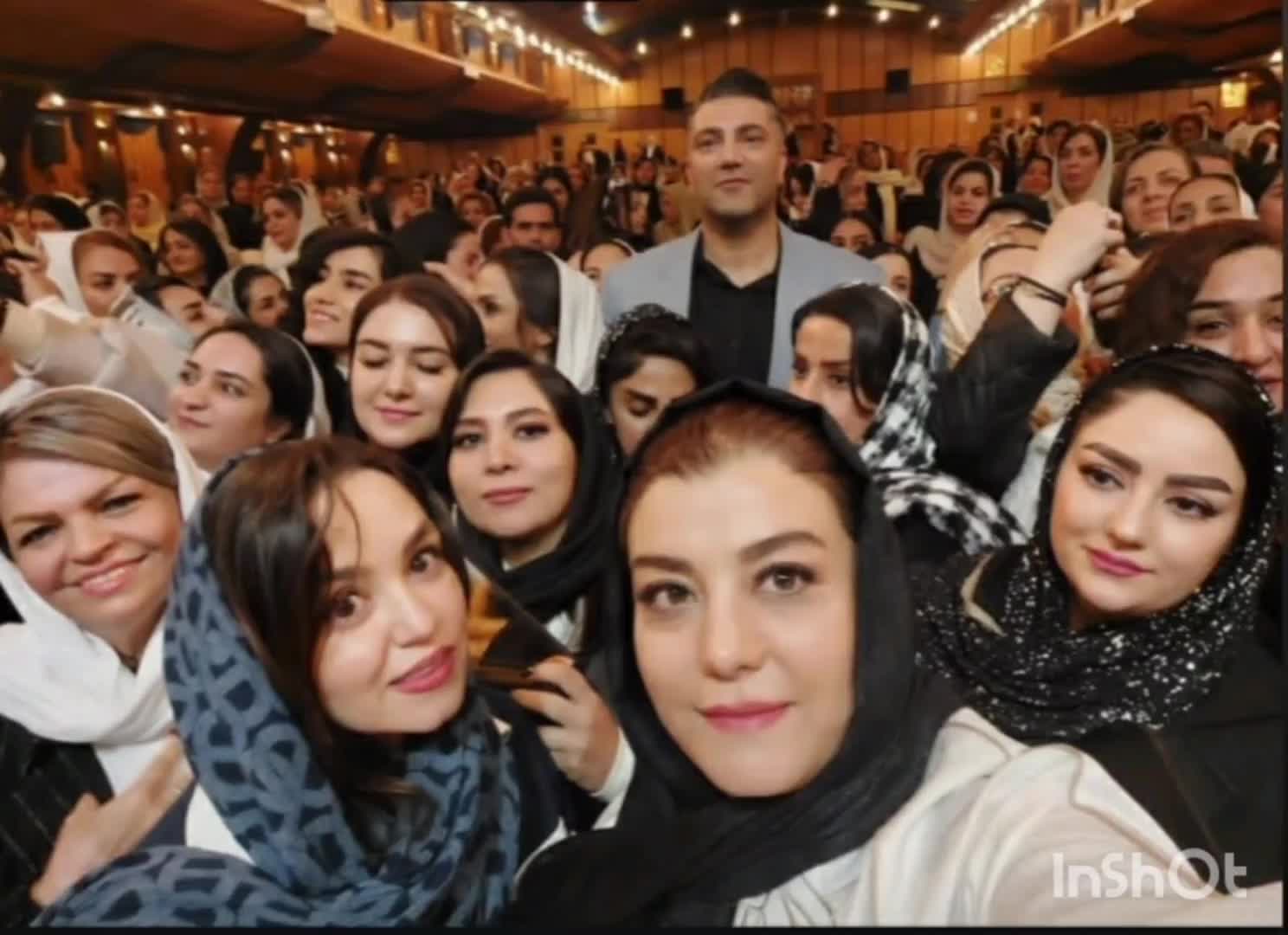 کارانلاین برای بانوان|استخدام بازاریابی و فروش|اراک, |دیوار