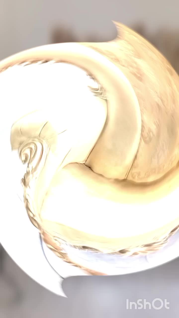 مبلشویی دلپسند|خدمات نظافت|تهران, تختی|دیوار