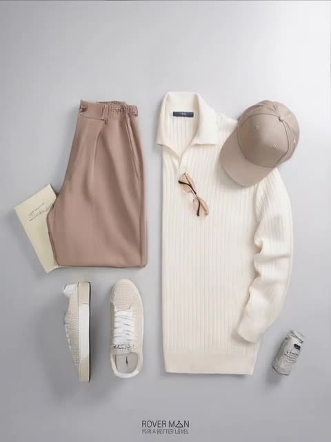 طراحی لوگو و تبلیغ محصولات|خدمات رایانه‌ای و موبایل|صدرا-فارس, فاز ۱|دیوار