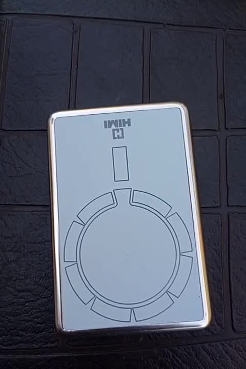 پاور بانک وایرلس درحد نو|لوازم جانبی موبایل و تبلت|رشت, تازه آباد|دیوار