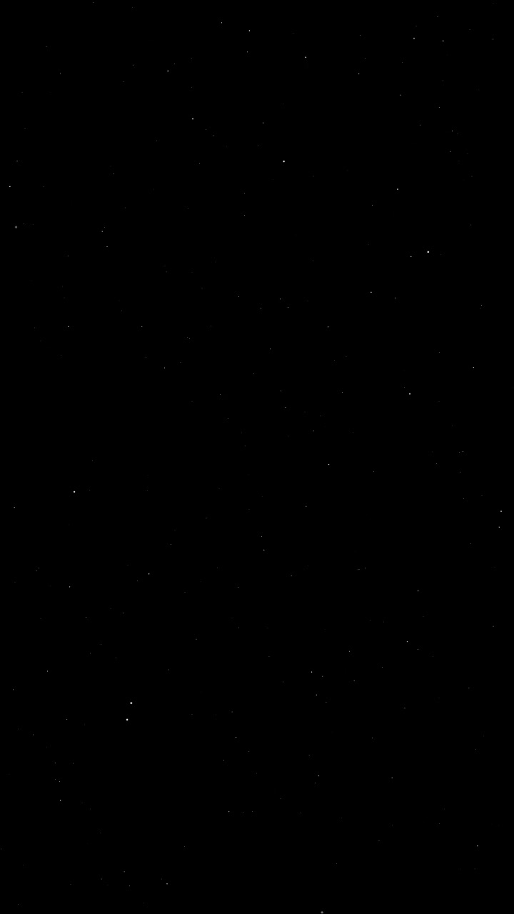 ترید رو اصولی یاد بگیر و درآمد دلاری داشته باش|خدمات آموزشی|تهران, جردن|دیوار