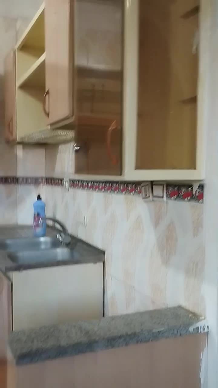 اجاره روزانه/هفتگی/ماهانه آپارتمان ۶۰ متری|اجارهٔ کوتاه‌مدت آپارتمان و سوئیت|بیرجند, |دیوار
