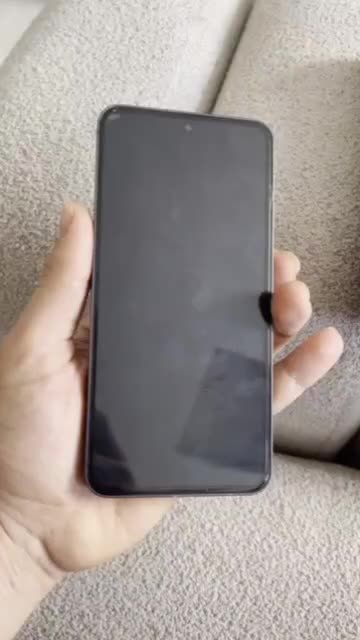 Samsung S24 fe|موبایل|بوکان, |دیوار