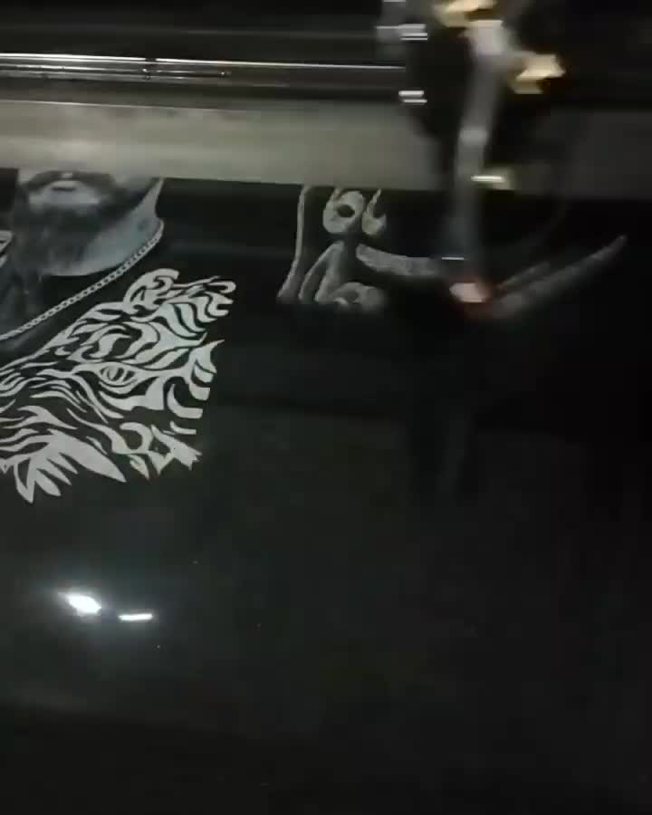 سنگ مزار۴ الی ۵ ماه|خدمات پیشه و مهارت|سهند, |دیوار