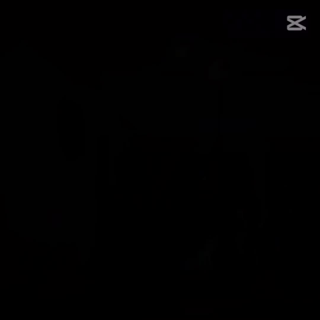 تشریفات بار /بارمن / بارتندر / نوشیدنی / آتیش بازی|خدمات پذیرایی، مراسم|کرج, عظیمیه|دیوار