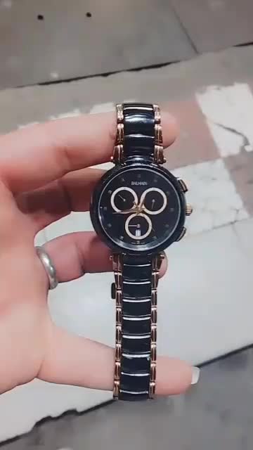 ساعت|ساعت|تهران, آسمان|دیوار