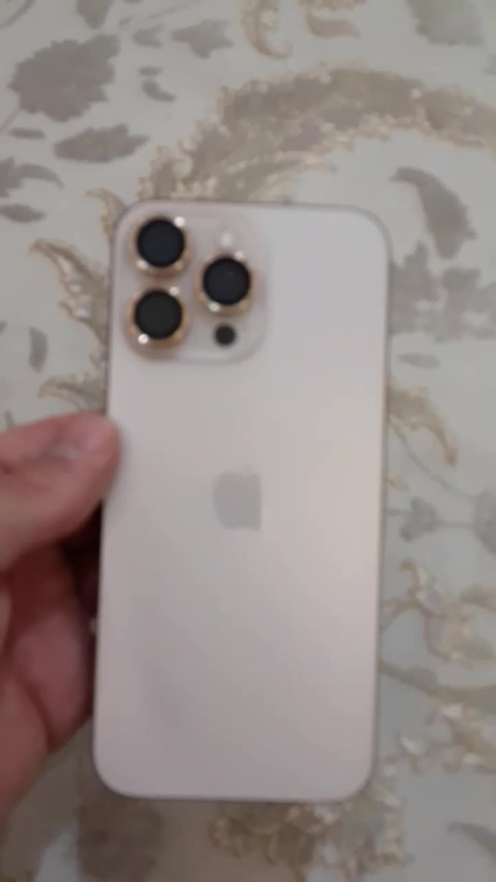 iphone 16 promax|موبایل|تهران, آرژانتین|دیوار