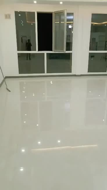 145متر/اقبال پشت وکیل اباد/2سال/سه نبش/|فروش آپارتمان|مشهد, اقبال|دیوار