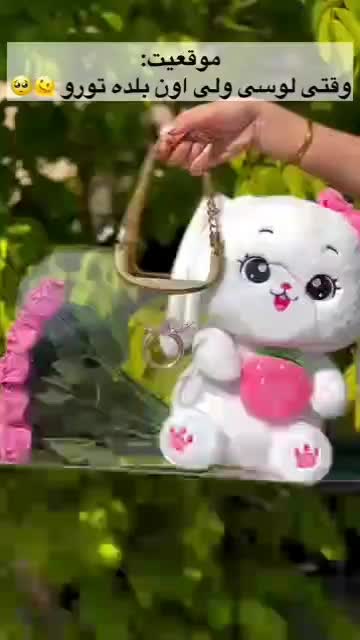 باکس گل مصنوعی باکس رز هدیه باکس گل باکس|گل مصنوعی|اصفهان, پوریای ولی|دیوار