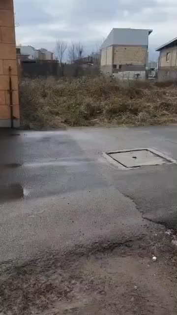 فروش فوری یک قطعه زمین در منطقه 5 رشت|فروش زمین و ملک کلنگی|رشت, جماران|دیوار