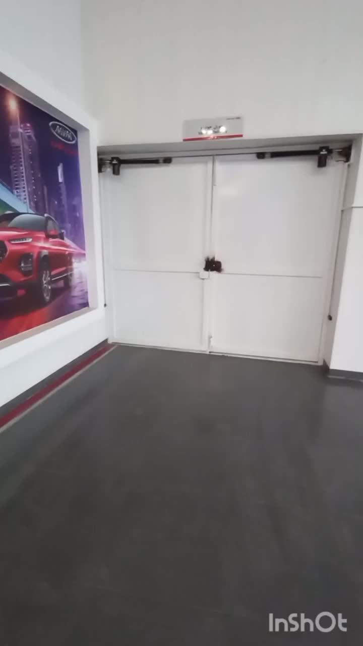 فروش ویژه جک پارکینگی چاورتو|خدمات پیشه و مهارت|نیشابور, فرح بخش|دیوار