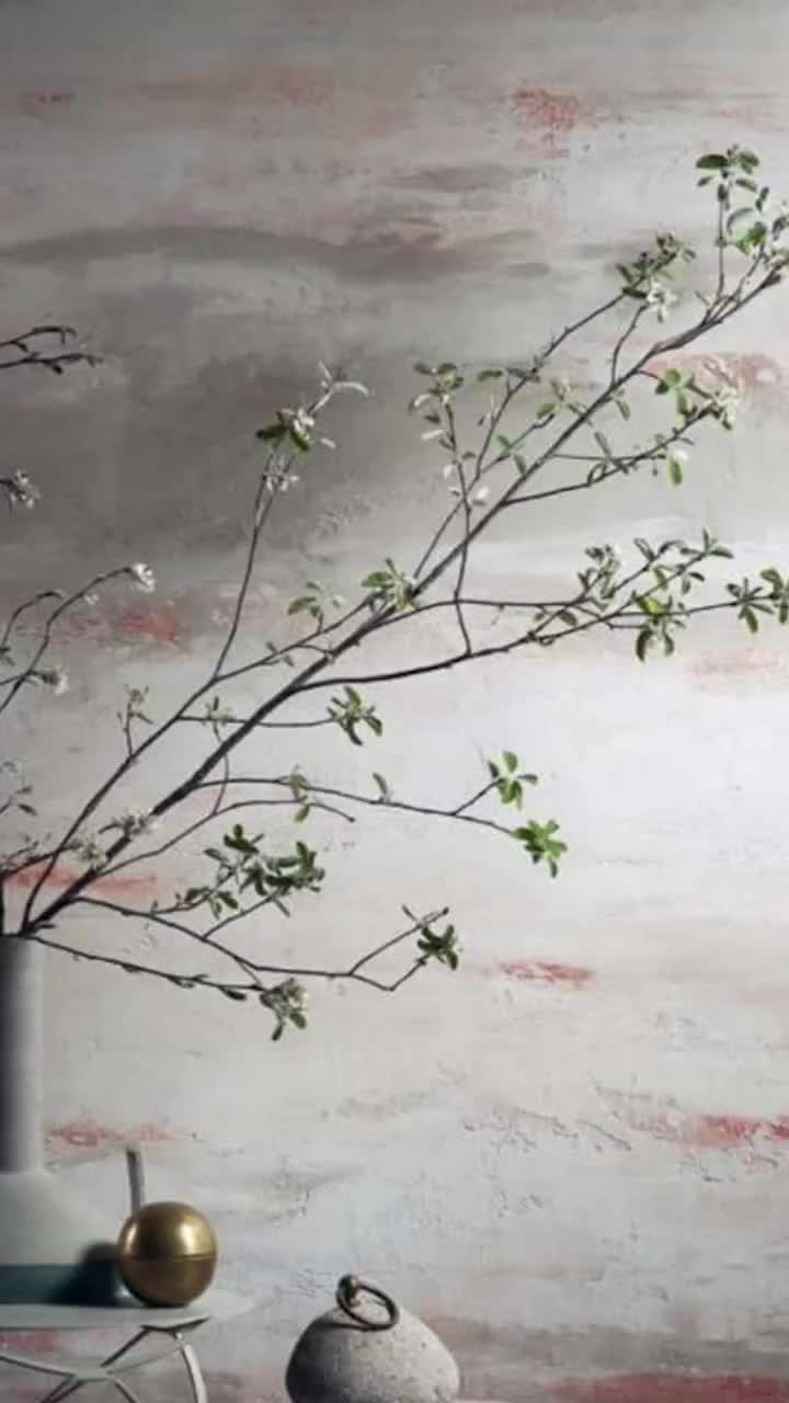 میکروسمنت حرفهای با طرحهای لاکچری|خدمات پیشه و مهارت|تهران, پاسداران|دیوار