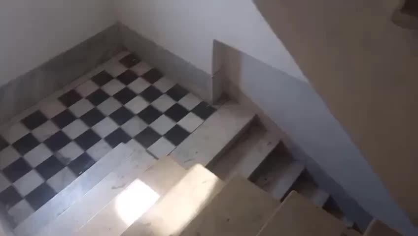 رهن آپارتمان 91متری|اجارهٔ آپارتمان|جهرم, |دیوار