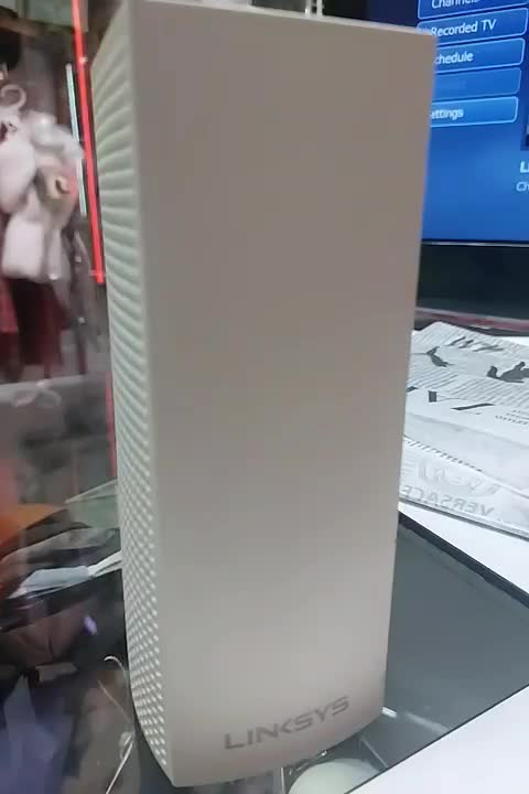 روتر|مودم و تجهیزات شبکه|مرند, |دیوار