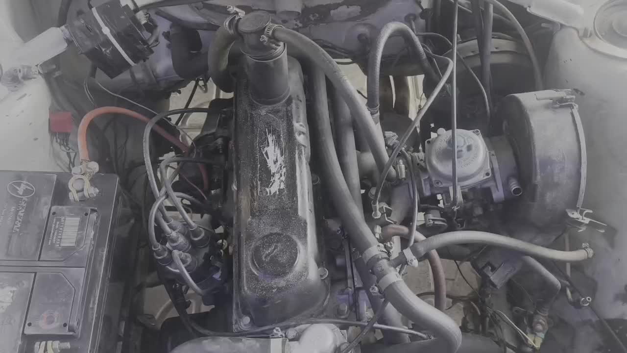 پیکان 79|خودرو سواری و وانت|اهر, |دیوار