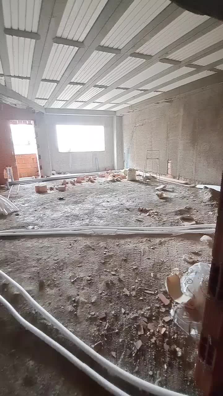 پیش فروش آپارتمان ۱۳۵ متری بر اصلی کاشانی|پیشفروش املاک|گرگان, |دیوار