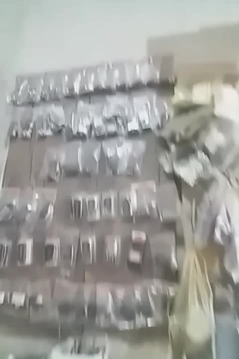 کلیدسازی علی|خدمات پیشه و مهارت|همدان, |دیوار