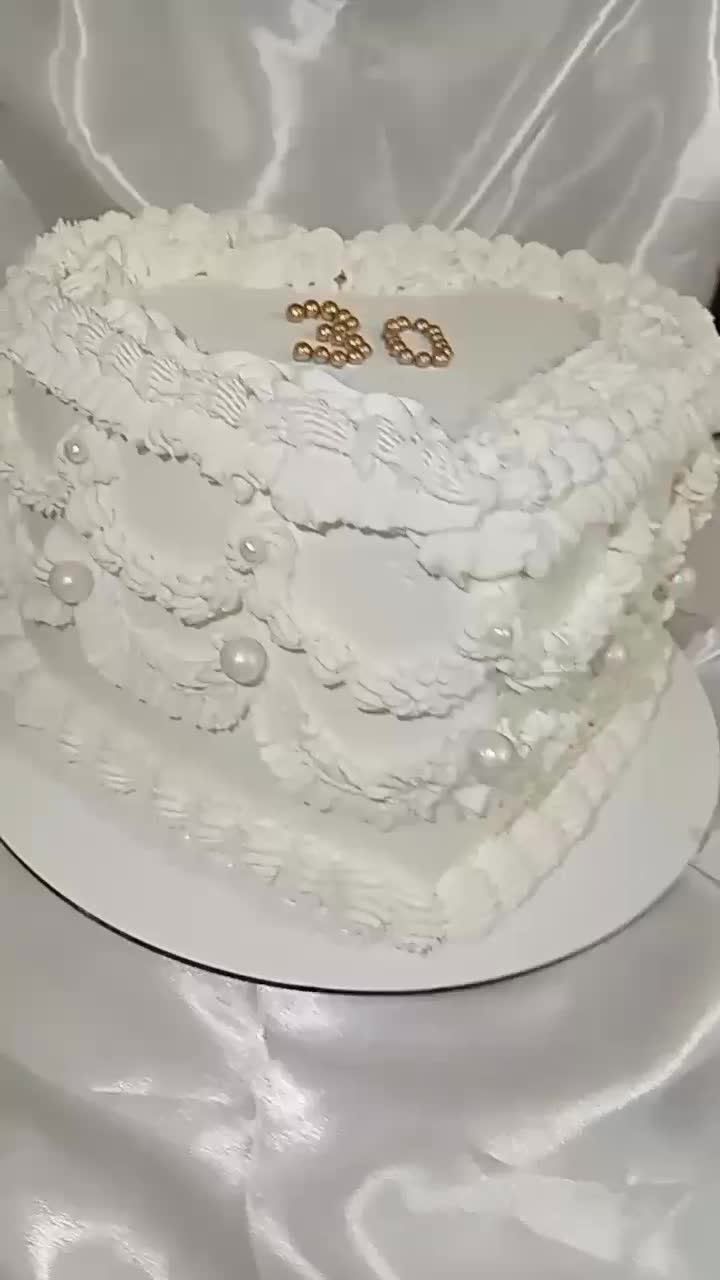 سفارش انواع کیک تولد|خدمات پذیرایی، مراسم|پاکدشت, حصار امیر|دیوار