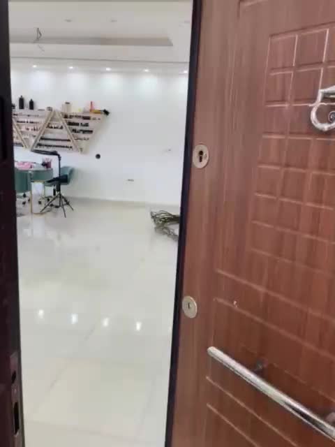 خانه ۱۶۰ متری در بندر ریگ طبقه ی اول|اجارهٔ خانه و ویلا|بوشهر, |دیوار