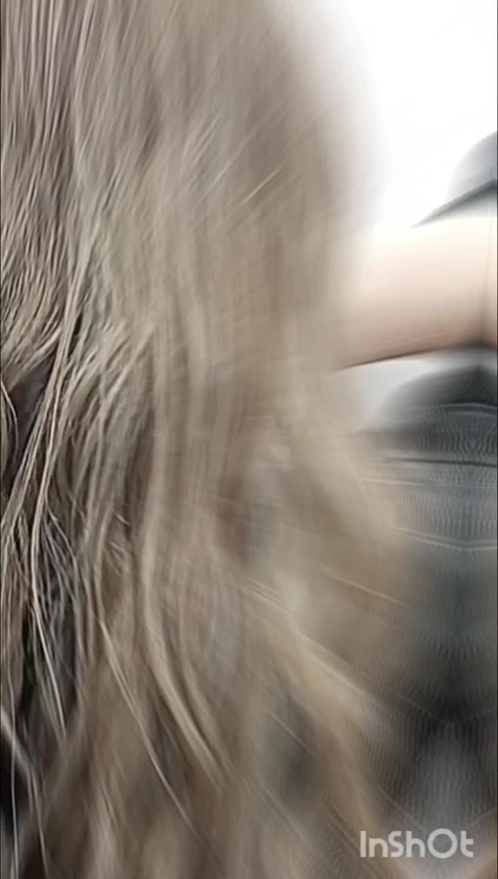 چند مدل رنگ و لایت و احیا و صافی نیازمندم|خدمات آرایشگری و زیبایی|رشت, معلم|دیوار