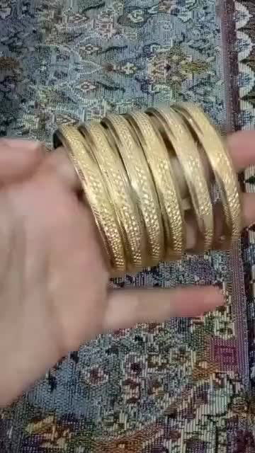 طلا|جواهرات|اسلام‌‌آباد غرب, |دیوار