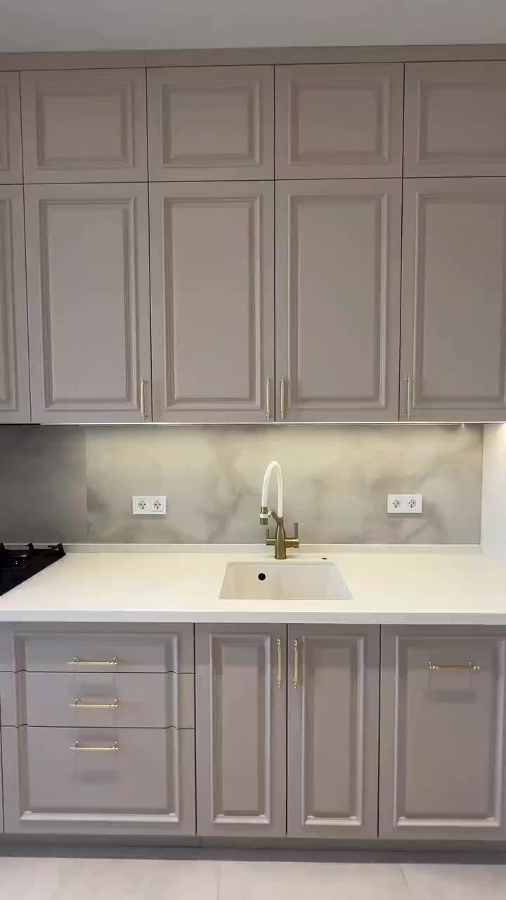 کابینت .کمد دیواری|مصالح و تجهیزات ساختمان|کرج, مصباح|دیوار