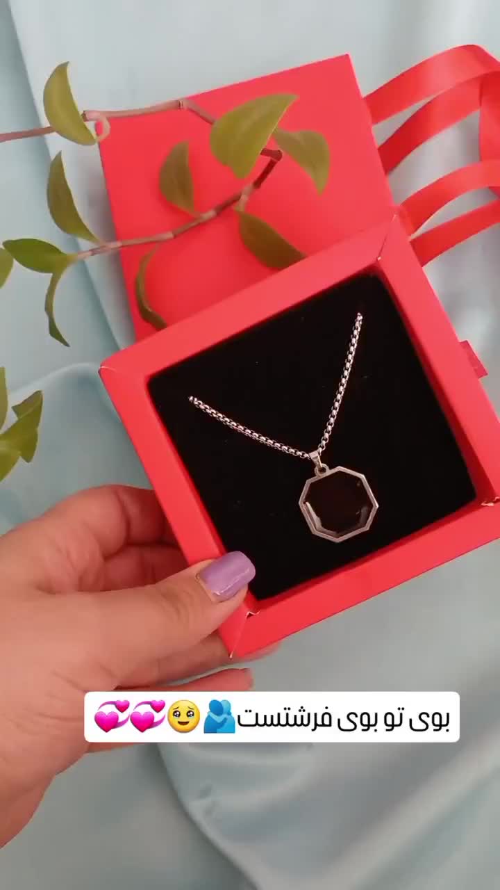 گردنبند حرارتی|بدلیجات|تهران, بهارستان|دیوار