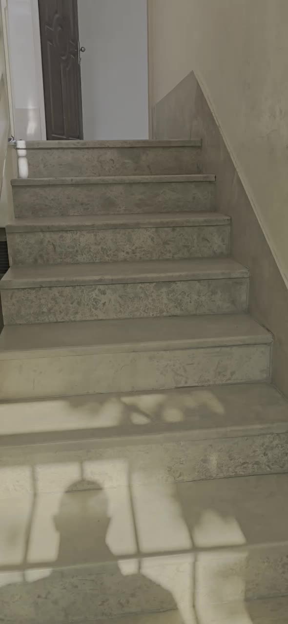 آپارتمان اجاره ای طبقه اول مجتمع|اجارهٔ آپارتمان|فردیس, داوری|دیوار