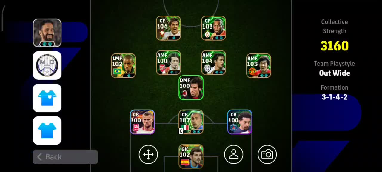 اکانت پس موبایل|کنسول، بازی ویدئویی و آنلاین|تربت جام, المهدی|دیوار