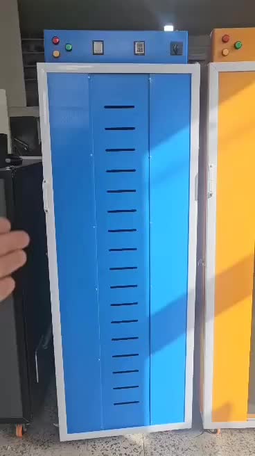 فروش دستگاه میوه خشک کن حرفه ای ( گل خشک زعفران)|سایر لوازم برقی|یاسوج, |دیوار