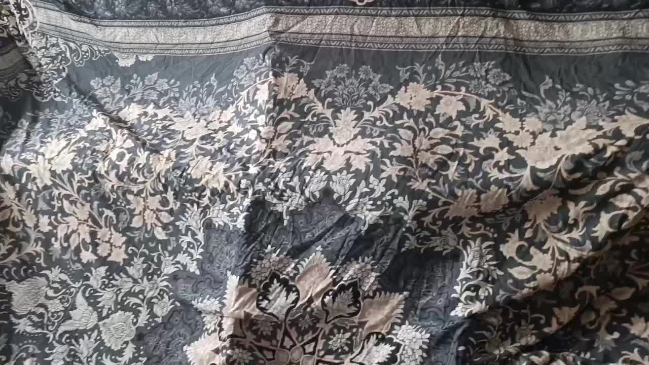 روفرشی پارچه ای|روفرشی|رشت, کوی امام رضا|دیوار