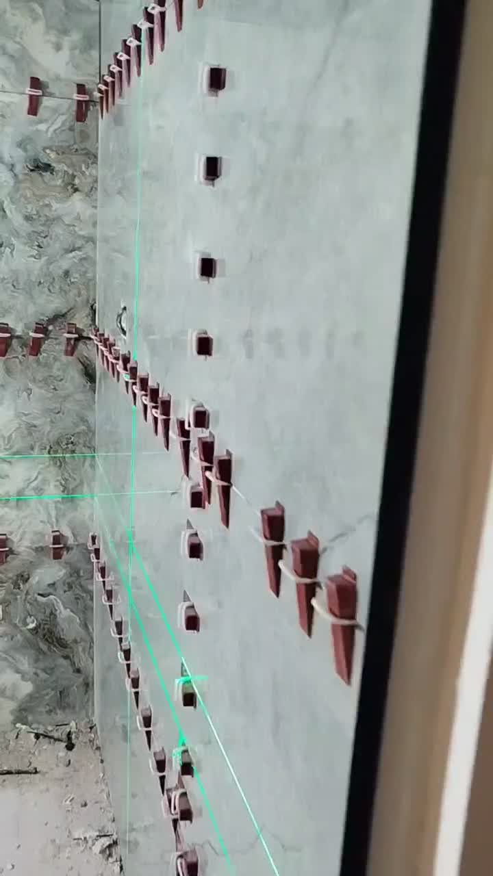 کاشی کاری و اجر نما وپیمانکاری طوسی|خدمات پیشه و مهارت|آمل, |دیوار