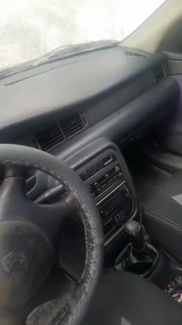 سمند مدل ۸۱ گالوانیزه|خودرو سواری و وانت|تالش, هشتپر|دیوار