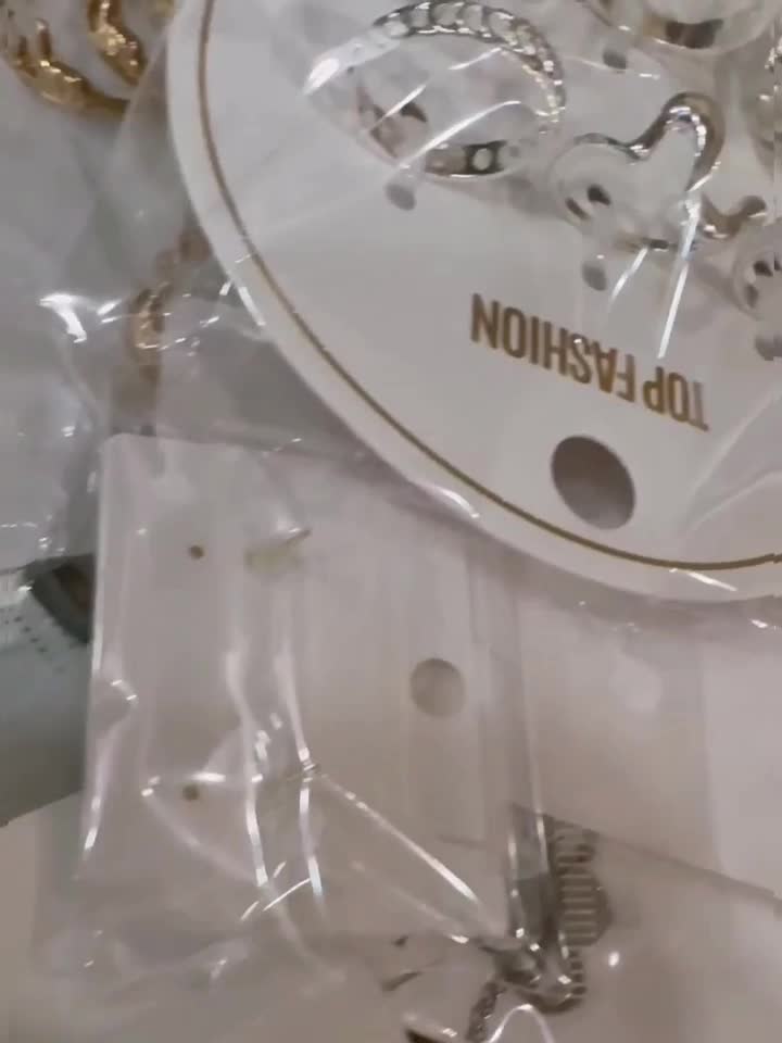 بدلیجات نورا|بدلیجات|نیشابور, فضل|دیوار