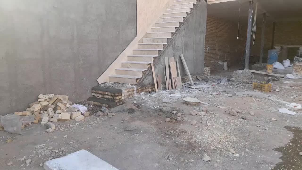 سنگ کاری پذیرفته می‌شود|خدمات پیشه و مهارت|نیشابور, امام خمینی|دیوار